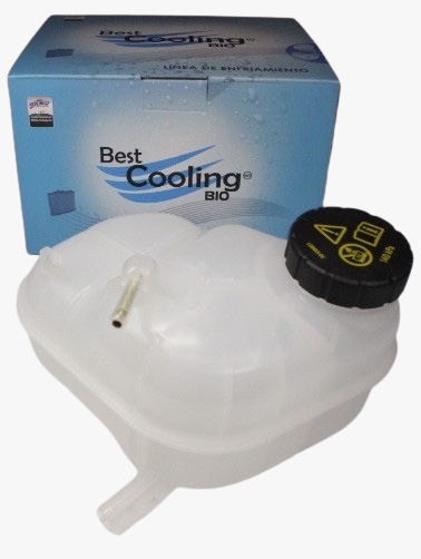 DEPOSITO ANTICONGELANTE MG ZS 1.5 2021-2024 CON TAPON